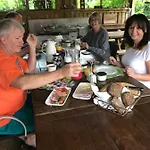 Familiehuis Boysen Ribe