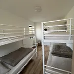 Familiehuis Boysen Aparthotel