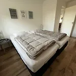 Familiehuis Boysen 4*