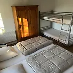 Aparthotel Familiehuis Boysen