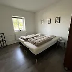 Aparthotel Familiehuis Boysen 4*