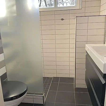 Aparthotel Familiehuis Boysen Ribe