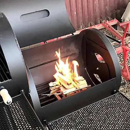 Familiehuis Boysen Leilighetshoteller Ribe